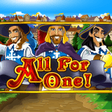 RTP habanero HIGHBET88