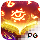 RTP pgsoft HIGHBET88