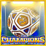 RTP pragmatic HIGHBET88