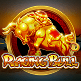 RTP pragmatic HIGHBET88