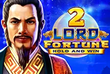 RTP quickspin HIGHBET88