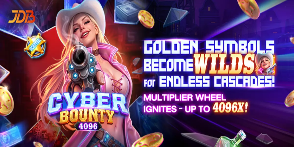 HIGHBET33 -  - HIGHBET33