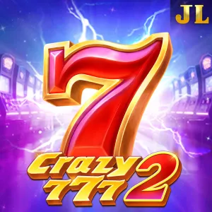 Jili : Crazy777 2 - HIGHBET33