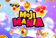 Spadegaming : Moji Mania - HIGHBET33