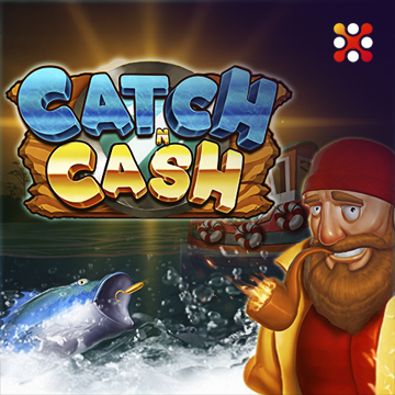 Mancala : Catch n Cash - HIGHBET33