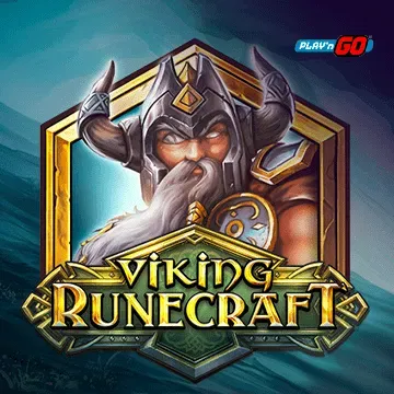 PlaynGo : Viking Runecraft - HIGHBET33
