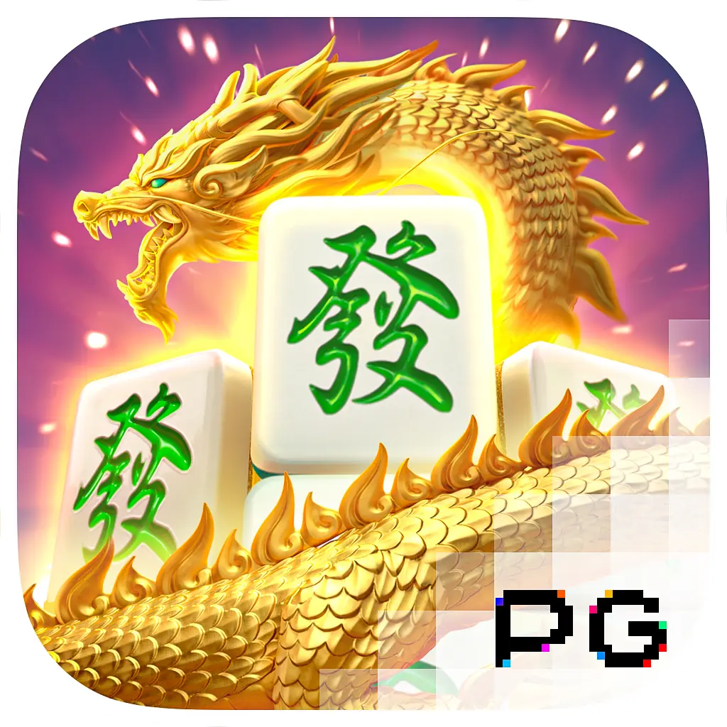 Mahjong Ways 2 - HIGHBET33