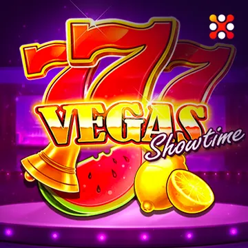 Mancala : 777 Vegas Showtime  - HIGHBET33