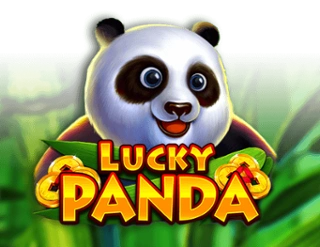 PLAYSTAR : LUCKY PANDA - HIGHBET33