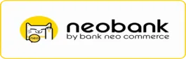 Bank NEO - HIGHBET33