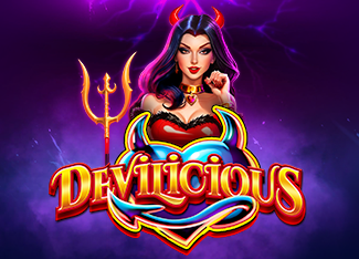 Pragmatic : Devilicious - HIGHBET33