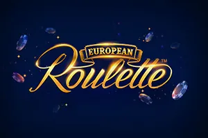 European Roulette - HIGHBET33