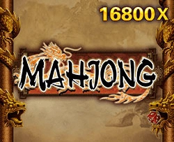 JDB : Mahjong - HIGHBET33