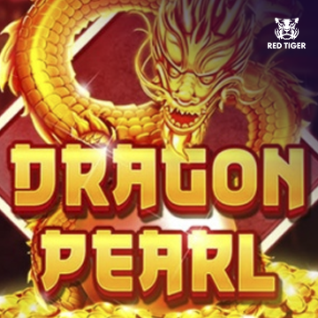 Redtiger : Dragon Pearl - HIGHBET33