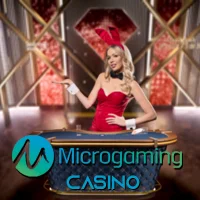Baccarat - Playboy - HIGHBET33