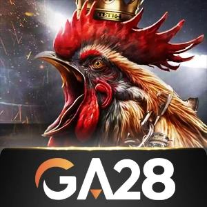 Sabung GA28 - HIGHBET33