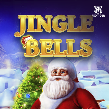 Redtiger : Jingle Bells - HIGHBET33