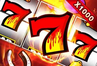 PLAYSTAR : 777 - HIGHBET33