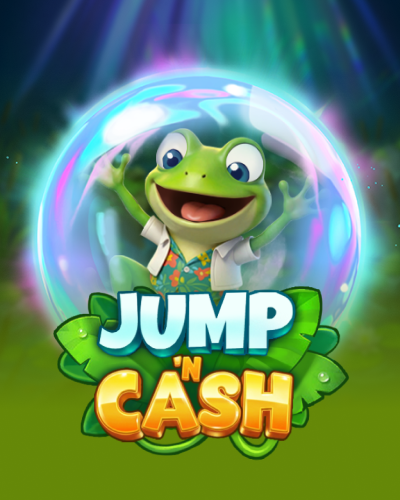 Mancala : Jump n Cash - HIGHBET33