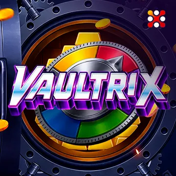 Mancala : Vaultrix - HIGHBET33
