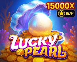 JDB : Lucky Pearl - HIGHBET33