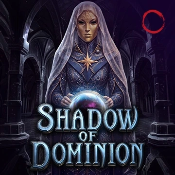 Slotmill : Shadow of Dominion - HIGHBET33