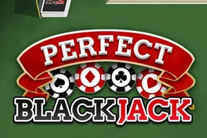 Perfect Blackjack - HIGHBET33