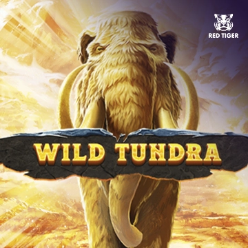 Redtiger : Wild Tundra - HIGHBET33