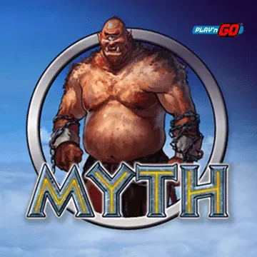 PlaynGo : Myth - HIGHBET33