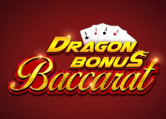 Dragon Bonus Baccarat - HIGHBET33