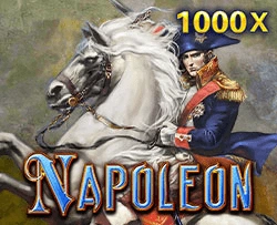 JDB : Napoleon - HIGHBET33