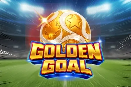 JDB : Golden Goal - HIGHBET33