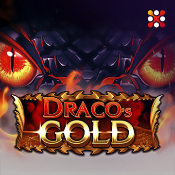Mancala : Dracos Gold - HIGHBET33