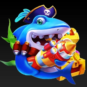 Jackpot Fishing 2 - HIGHBET33
