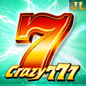 Jili : Crazy777 - HIGHBET33