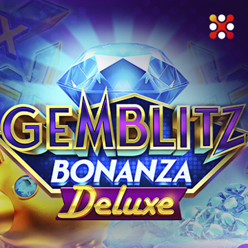 Mancala : Gemblitz Bonanza Deluxe - HIGHBET33