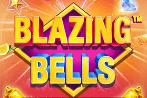 Blazing Bells - HIGHBET33