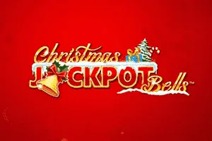 Christmas Jackpot Bells - HIGHBET33