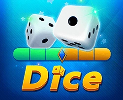 Dice - HIGHBET33