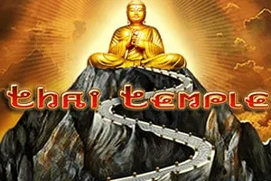 Thai Temple - HIGHBET33